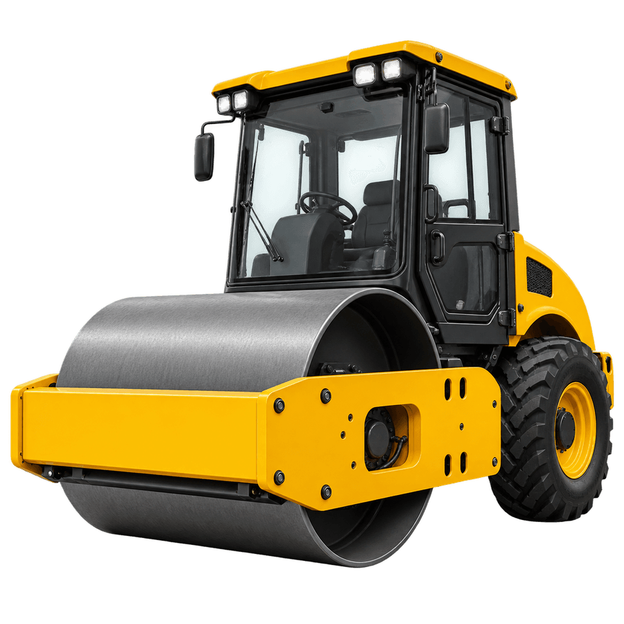 Compaction